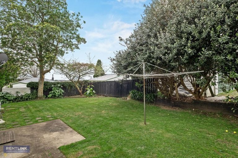 Photo of property in 54 Princess Road, Bellevue, Tauranga, 3110