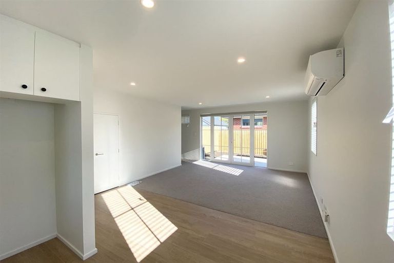 Photo of property in 62c Milton Street, Somerfield, Christchurch, 8024