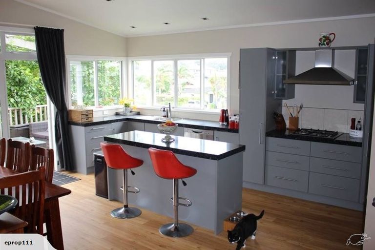 Photo of property in 92a Wharf Road, Clarks Beach, Pukekohe, 2679