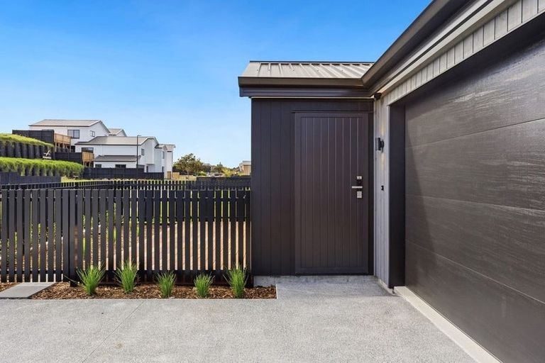 Photo of property in 37 Harakeke Court, Warkworth, 0985