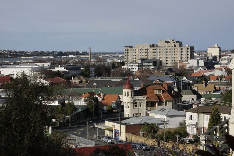 Photo of property in 97 Queen Street, North Dunedin, Dunedin, 9016