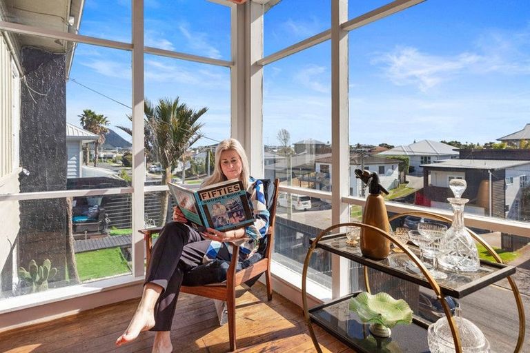 Photo of property in 28a Campbell Road, Mount Maunganui, 3116
