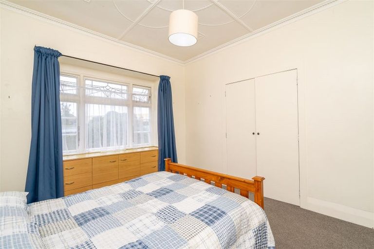 Photo of property in 21 Tahuna Road, Tainui, Dunedin, 9013