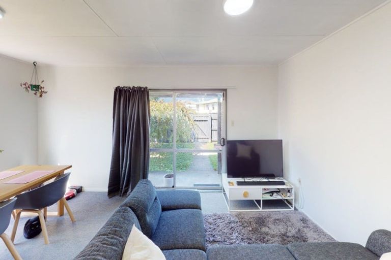 Photo of property in 30 Perth Street, Levin, 5510