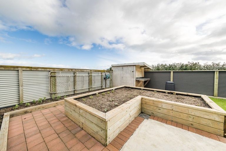 Photo of property in 2757 State Highway 1, Rongotea, Palmerston North, 4479