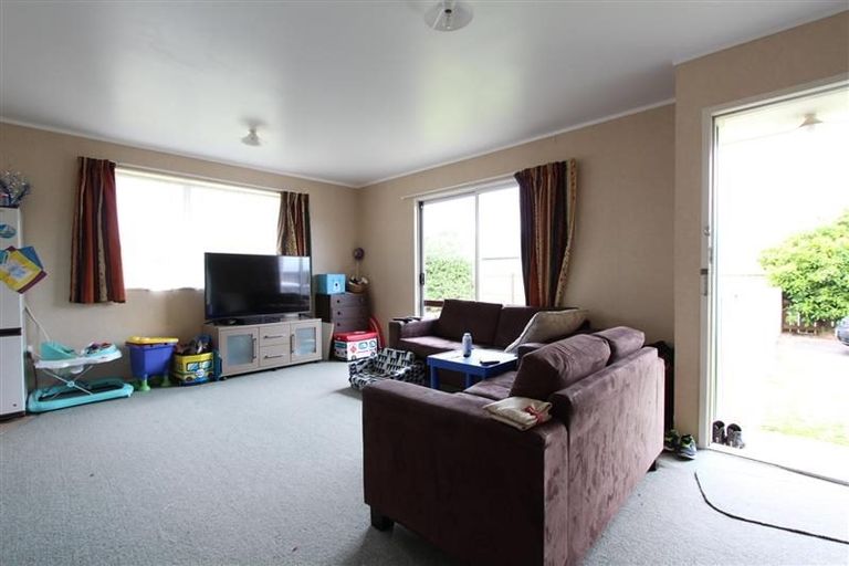 Photo of property in 22a Leslie Place, Deanwell, Hamilton, 3206