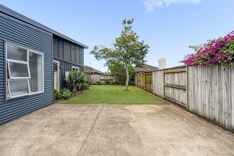 Photo of property in 9 Amery Place, Papamoa Beach, Papamoa, 3118