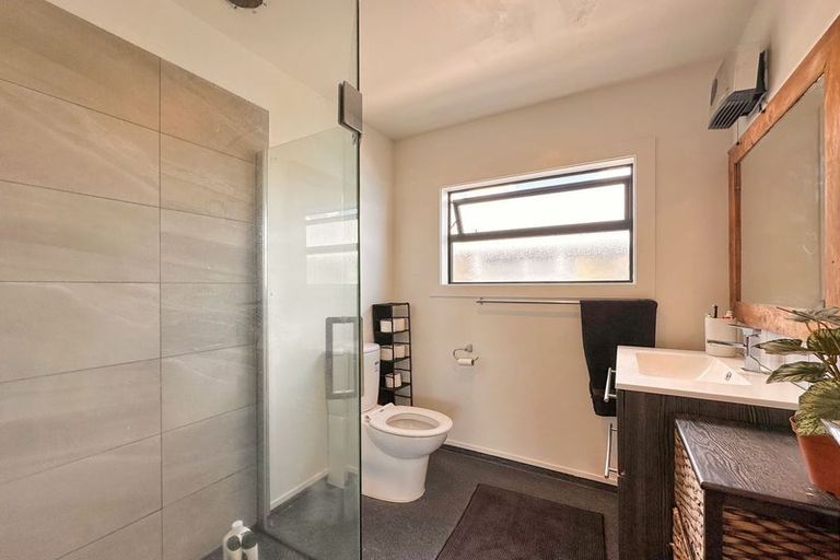 Photo of property in 8 Penstock Place, Twizel, 7901