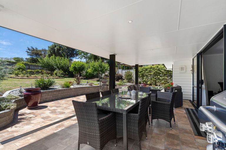 Photo of property in 41a Kendall Road, Kerikeri, 0230