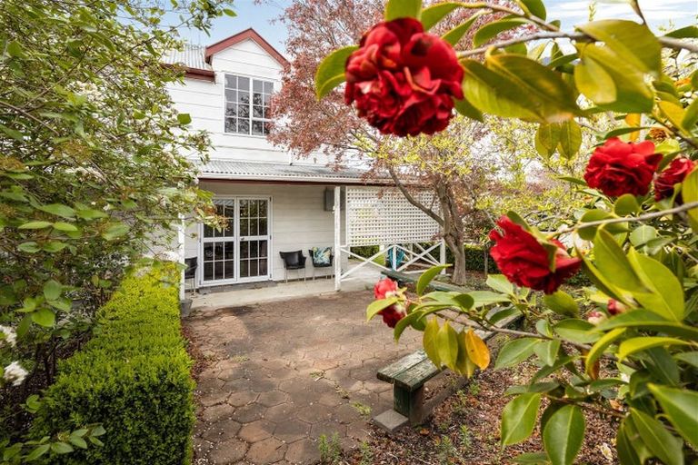 Photo of property in 5 Avery Place, Witherlea, Blenheim, 7201