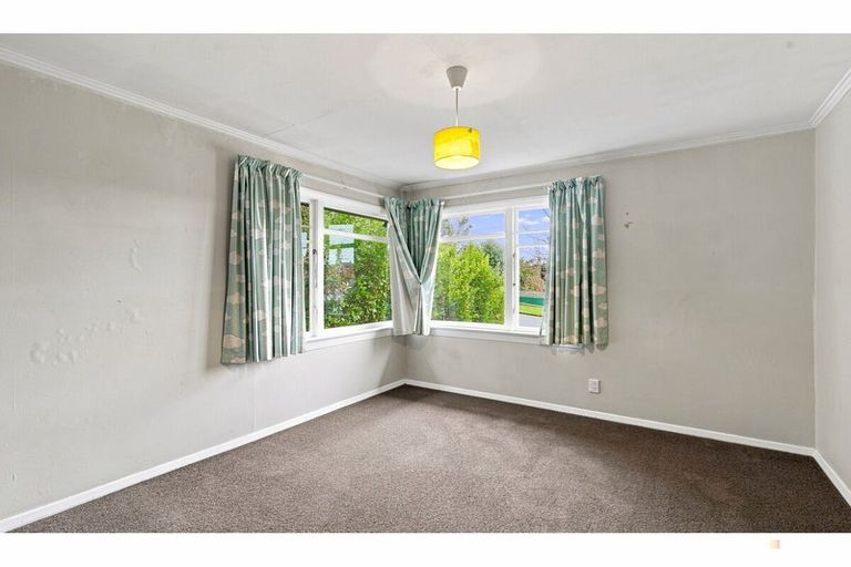 Photo of property in 12 Bradley Street, Watlington, Timaru, 7910