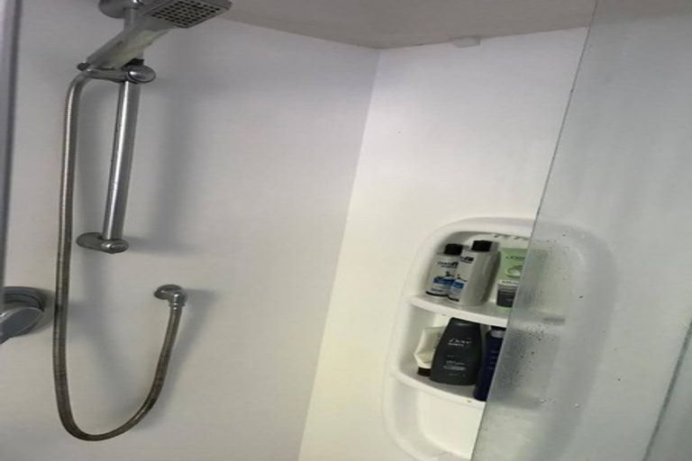 Photo of property in 37 Ilam Road, Upper Riccarton, Christchurch, 8041