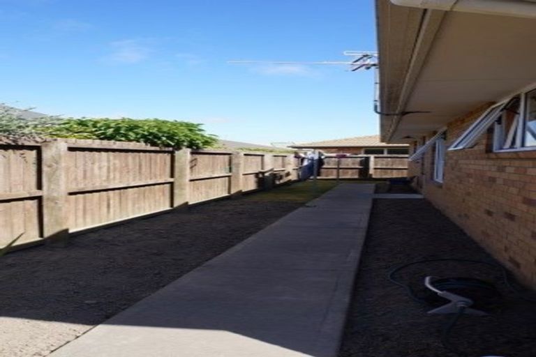 Photo of property in 5 Mull Place, Broomfield, Christchurch, 8042