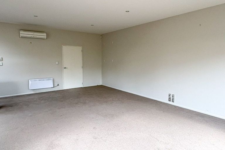 Photo of property in 30 Rhodes Street, Merivale, Christchurch, 8014