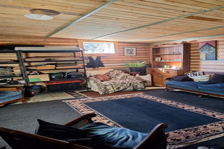 Photo of property in 14 Munson Street, Reefton, 7830