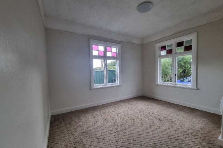 Photo of property in 21a Boundary Road, Claudelands, Hamilton, 3214