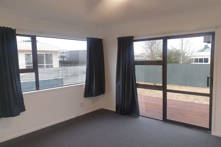 Photo of property in 71 Tarbet Street, Flaxmere, Hastings, 4120