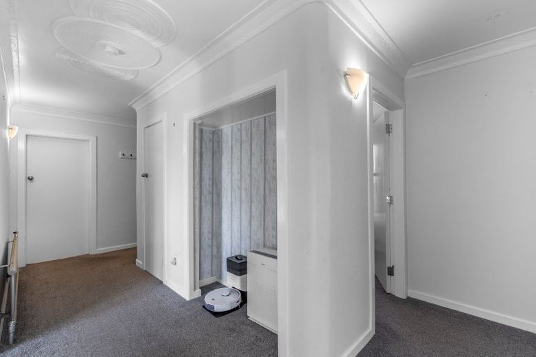 Photo of property in 400 North Road, Waikiwi, Invercargill, 9810