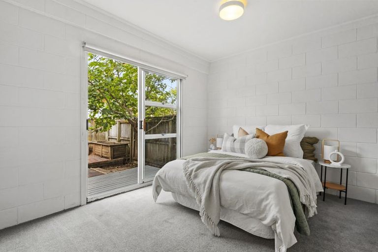 Photo of property in 2/41 Jutland Road, Hauraki, Auckland, 0622