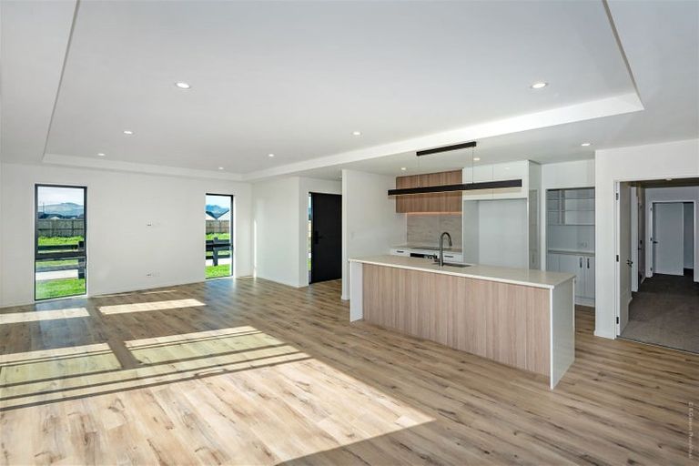 Photo of property in 16 Makonui Road, Lincoln, 7608