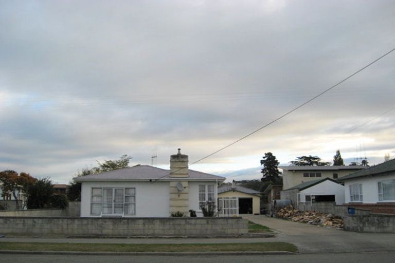 Photo of property in 29 Stirling Street, Oamaru North, Oamaru, 9400