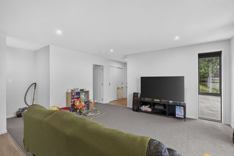 Photo of property in 30c Norwich Avenue, Spotswood, New Plymouth, 4310