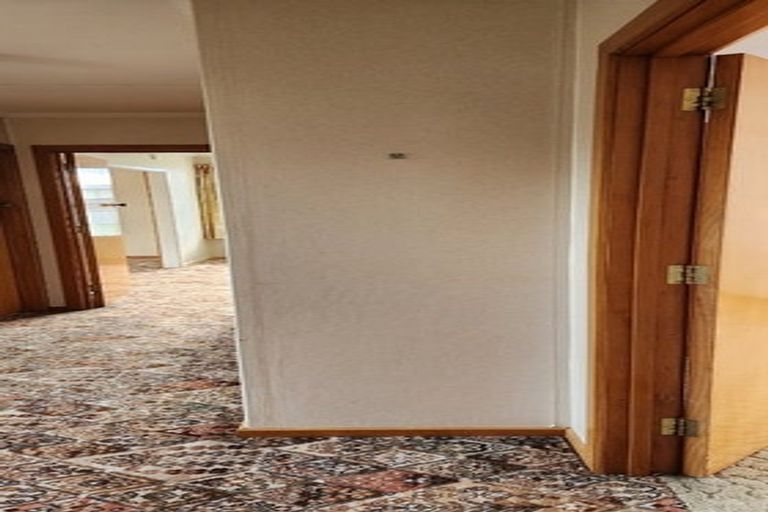 Photo of property in 220 Tramway Road, Strathern, Invercargill, 9812