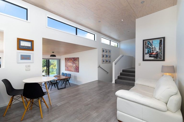 Photo of property in 44 Panorama Drive, Enner Glynn, Nelson, 7011