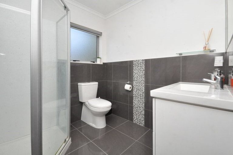 Photo of property in 15 Motiti Street, Warkworth, 0910