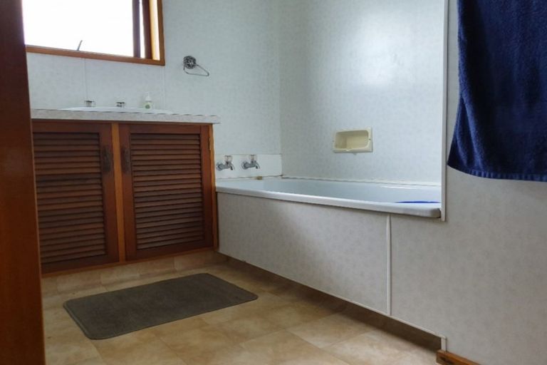 Photo of property in 2/80 High Street, Greymouth, 7805