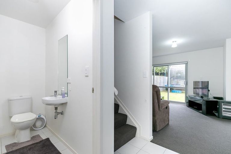 Photo of property in 85a Gibson Road, Tuakau, 2121