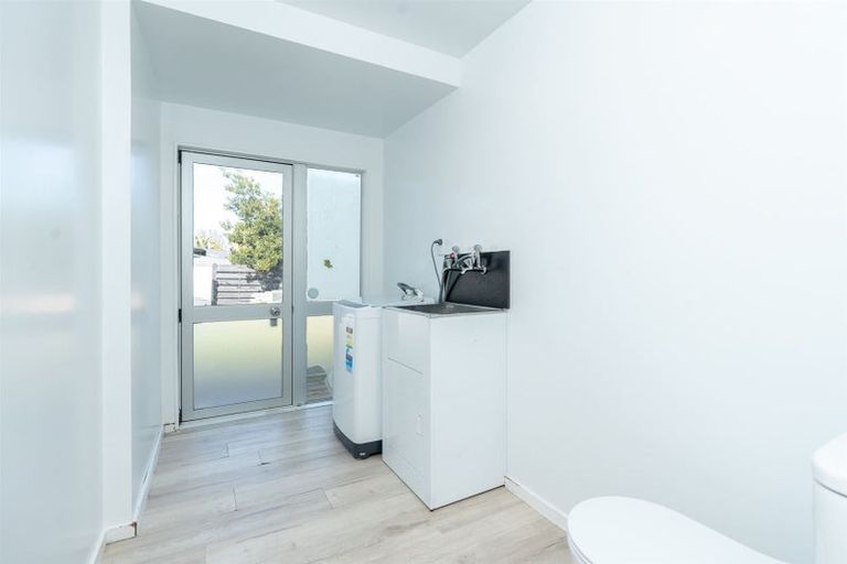 Photo of property in 3 Marion Place, Deanwell, Hamilton, 3206