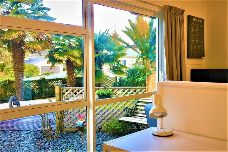 Photo of property in 25 Windmill Road, Mount Eden, Auckland, 1024