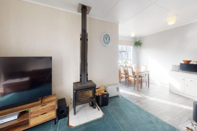 Photo of property in 14b Vera Street, Marton, 4710