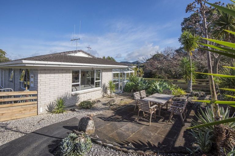 Photo of property in 133a Vinegar Hill Road, Kauri, Kamo, 0185