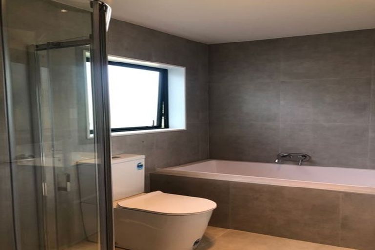 Photo of property in 106 Top Road, Dairy Flat, Albany, 0792