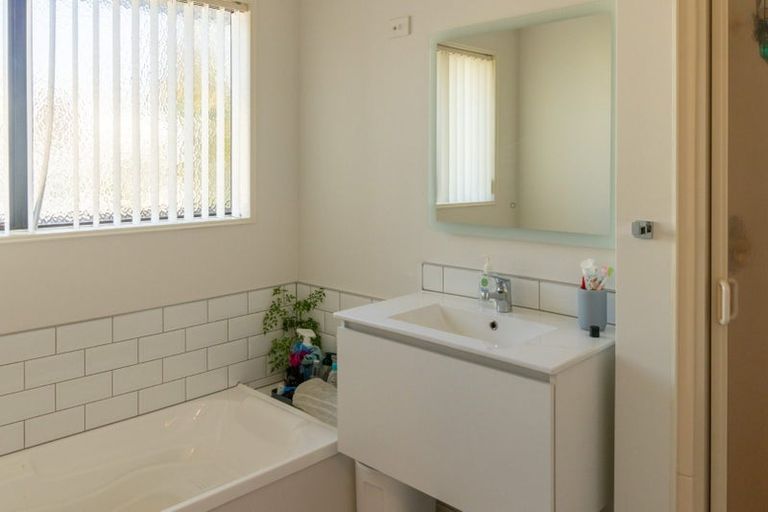 Photo of property in 152 Ritchie Street, Richmond, Invercargill, 9810