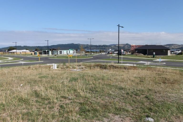 Photo of property in 2 Raupo Crescent, Wharewaka, Taupo, 3330