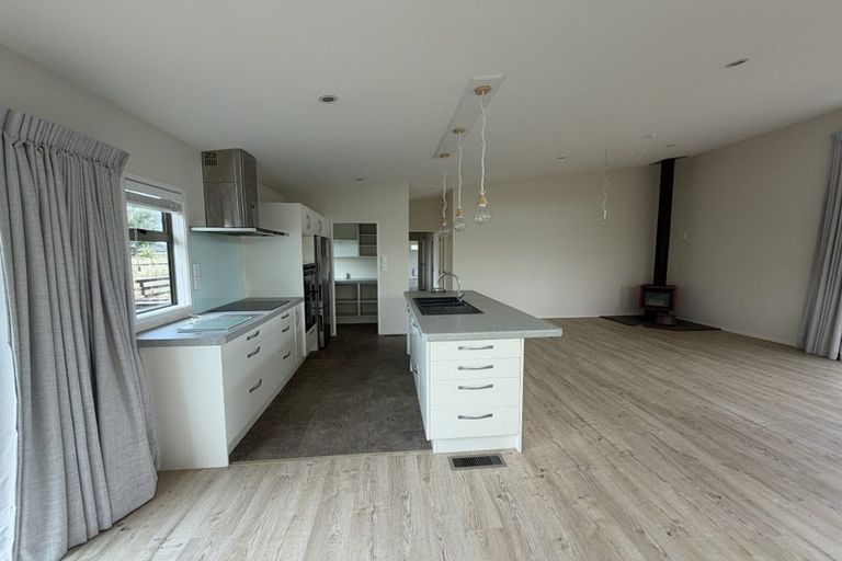 Photo of property in 194b State Highway 26, Newstead, Hamilton, 3286