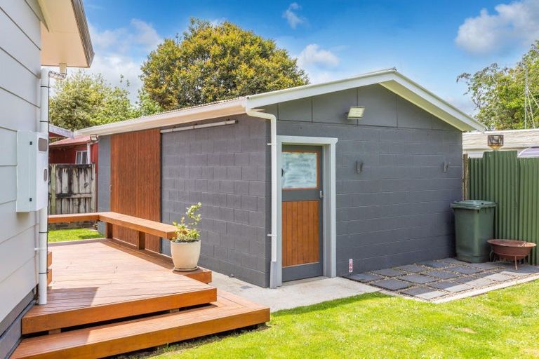 Photo of property in 24a Dermont Street, Bader, Hamilton, 3206