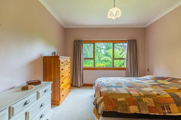 Photo of property in 72 Parsonage Road, Waimate, 7978