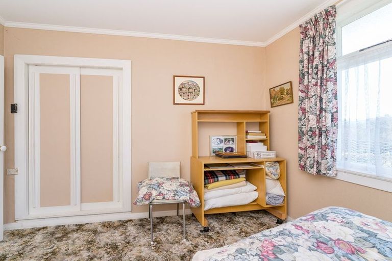 Photo of property in 28 Ramsey Street, Allanton, Mosgiel, 9092