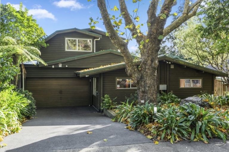 Photo of property in 119 Seddon Street, Naenae, Lower Hutt, 5011