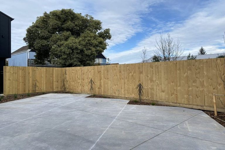 Photo of property in 4/320 Gloucester Street, Christchurch Central, Christchurch, 8011