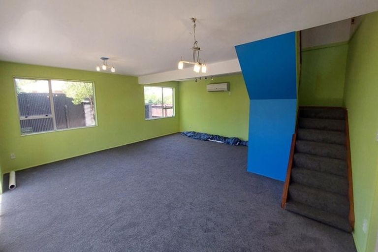 Photo of property in 10 Bishopsworth Street, Hillsborough, Christchurch, 8022