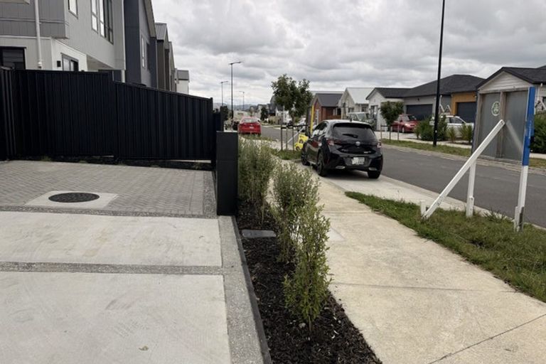 Photo of property in 32 Bannockburn Road, Opaheke, 2113