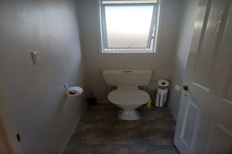 Photo of property in 1/20 Hoani Street, Papanui, Christchurch, 8053