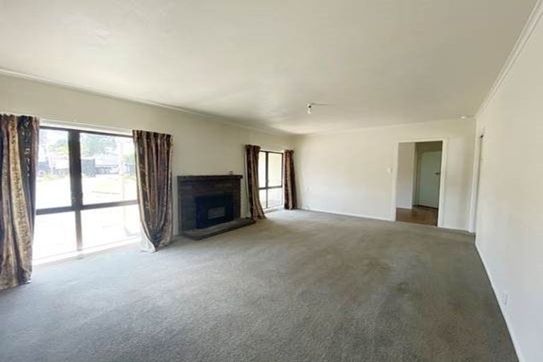 Photo of property in 43 Claude Road, Hillpark, Auckland, 2102