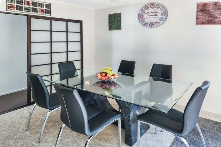 Photo of property in 40 Gemstone Drive, Birchville, Upper Hutt, 5018