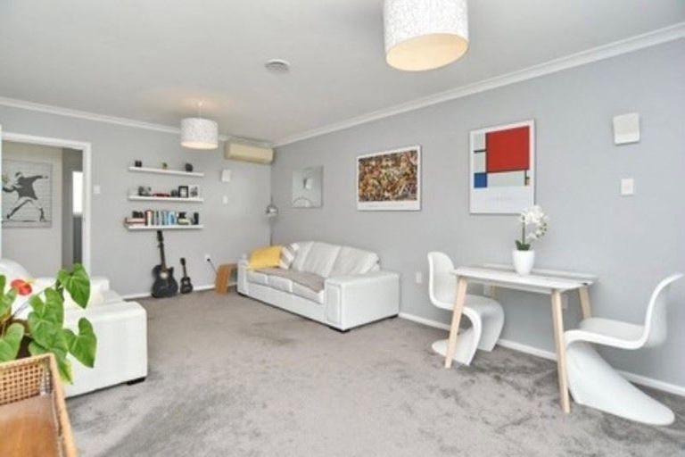 Photo of property in 23a Tomes Road, St Albans, Christchurch, 8052